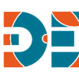 Zoom 2 - Meuf de Foot