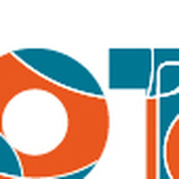 Zoom 3 - Meuf de Foot