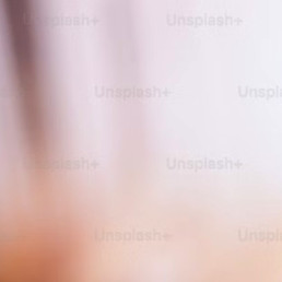 Zoom 1 - Proxiserve Extranet