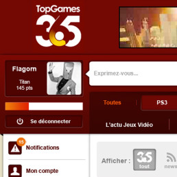 Zoom 1 - TopGames365