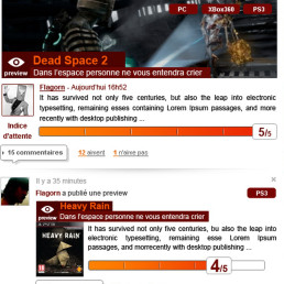 Zoom 2 - TopGames365