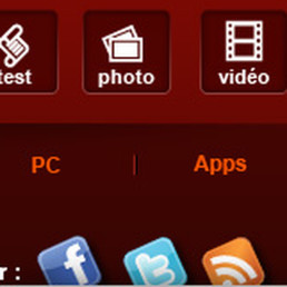 Zoom 3 - TopGames365