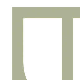 Zoom 1 - Un Autre Jeu