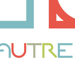 Zoom 2 - Un Autre Jeu