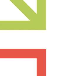 Zoom 3 - Un Autre Jeu